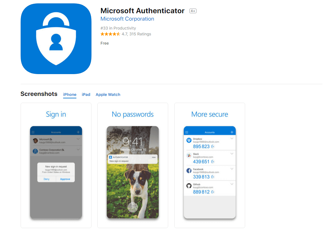 Microsoft authenticator. Приложение Microsoft Authenticator. Microsoft Authenticator приложение на андроид. Microsoft Authenticator иконка.